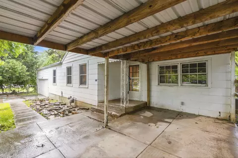 731 S Old Orchard Ave, Springfield, MO 65802 photo 3