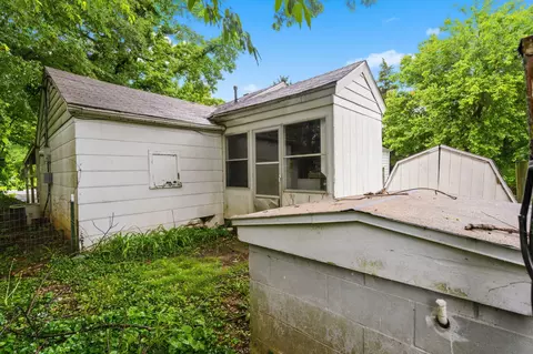 731 S Old Orchard Ave, Springfield, MO 65802 photo 24