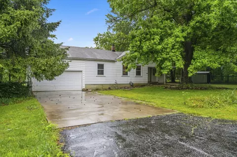 731 S Old Orchard Ave, Springfield, MO 65802 photo 2