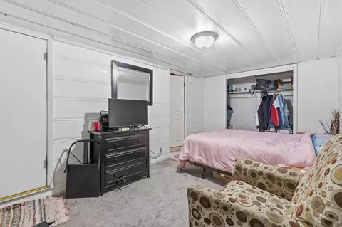 731 S Old Orchard Ave, Springfield, MO 65802 photo 13