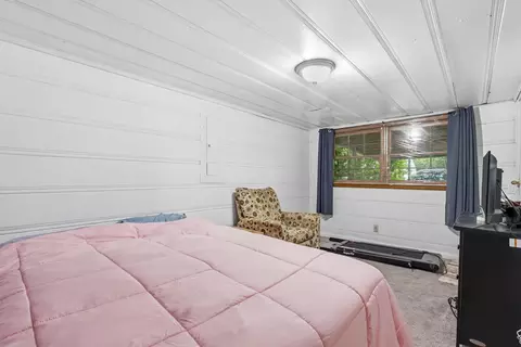 731 S Old Orchard Ave, Springfield, MO 65802 photo 14