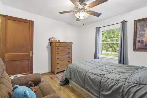 731 S Old Orchard Ave, Springfield, MO 65802 photo 11