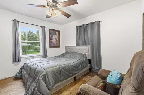 731 S Old Orchard Ave, Springfield, MO 65802 photo 10
