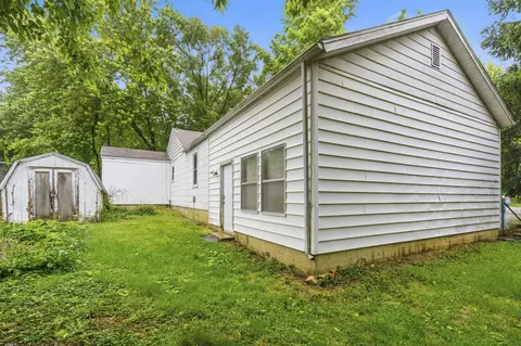 731 S Old Orchard Ave, Springfield, MO 65802 photo 22