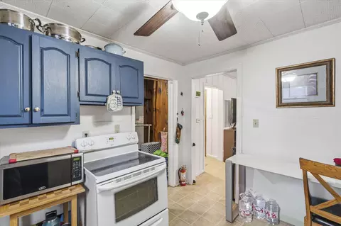 731 S Old Orchard Ave, Springfield, MO 65802 photo 8