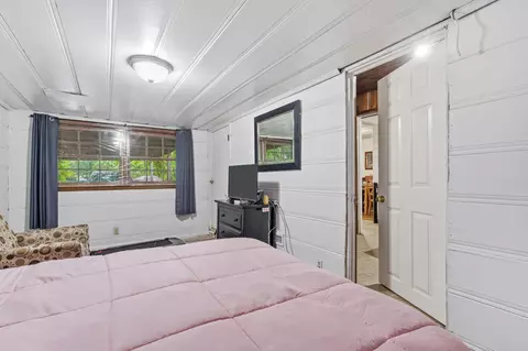 731 S Old Orchard Ave, Springfield, MO 65802 photo 15