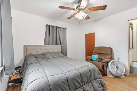 731 S Old Orchard Ave, Springfield, MO 65802 photo 12
