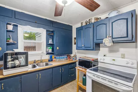 731 S Old Orchard Ave, Springfield, MO 65802 photo 7