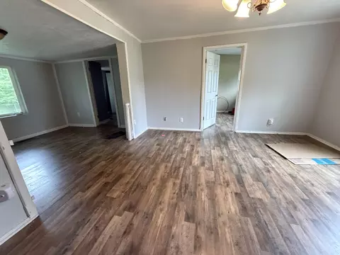 Living - 407 S Clarke Ave, Clever, MO 65631 photo 1 of 1