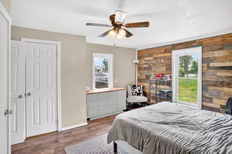 Other - 407 S Clarke Ave, Clever, MO 65631 photo 3 of 4