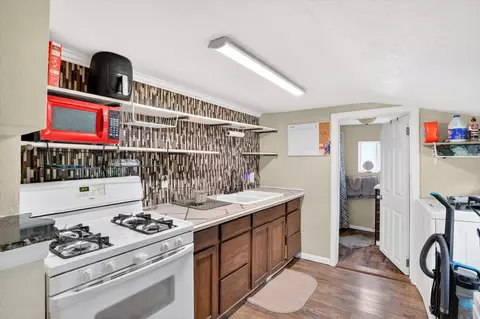 Other - 407 S Clarke Ave, Clever, MO 65631 photo 2 of 4
