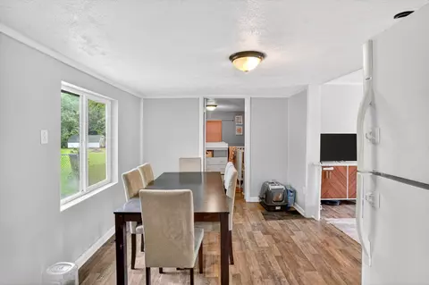 Dining - 407 S Clarke Ave, Clever, MO 65631 photo 1 of 2