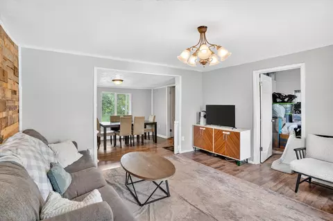 Other - 407 S Clarke Ave, Clever, MO 65631 photo 1 of 4
