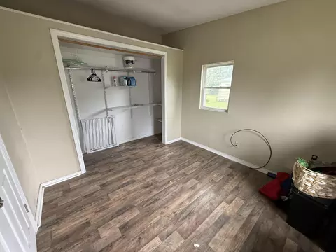 Other - 407 S Clarke Ave, Clever, MO 65631 photo 4 of 4