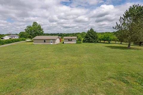 Exterior - 186 Sunset Rdg, Ozark, MO 65721 photo 8 of 13