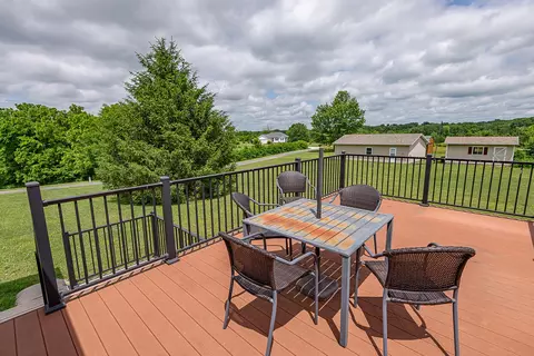 Exterior - 186 Sunset Rdg, Ozark, MO 65721 photo 5 of 13