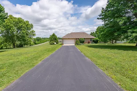 Exterior - 186 Sunset Rdg, Ozark, MO 65721 photo 3 of 13
