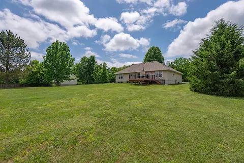 Exterior - 186 Sunset Rdg, Ozark, MO 65721 photo 13 of 13