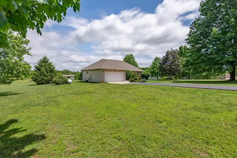Exterior - 186 Sunset Rdg, Ozark, MO 65721 photo 11 of 13