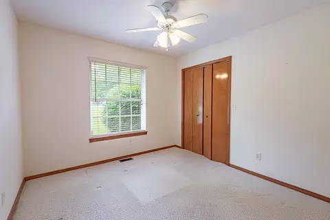 Bedroom - 186 Sunset Rdg, Ozark, MO 65721 photo 1 of 2