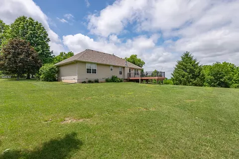 Exterior - 186 Sunset Rdg, Ozark, MO 65721 photo 7 of 13