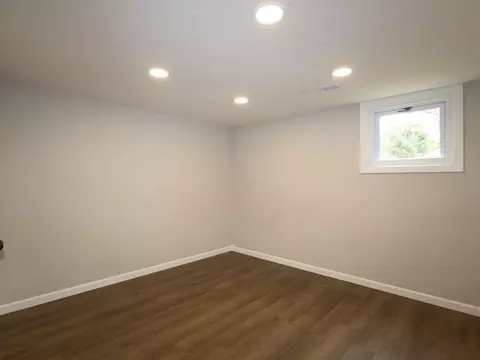 Other - 703 Johnson Ave, Ava, MO 65608 photo 8 of 11