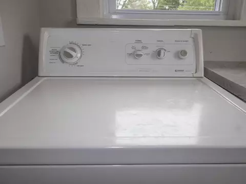 Other - 703 Johnson Ave, Ava, MO 65608 photo 4 of 11
