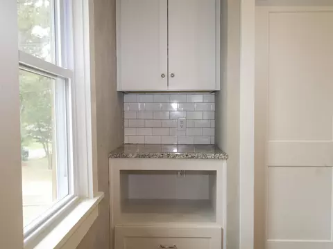 Kitchen - 703 Johnson Ave, Ava, MO 65608 photo 6 of 6