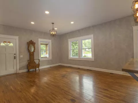 Living - 703 Johnson Ave, Ava, MO 65608 photo 1 of 5