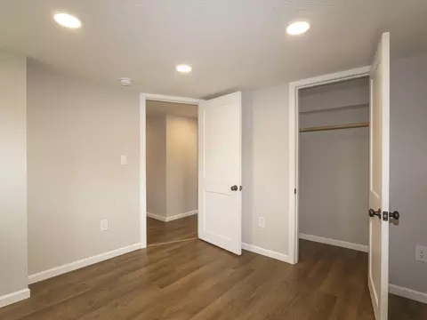 Bedroom - 703 Johnson Ave, Ava, MO 65608 photo 7 of 7