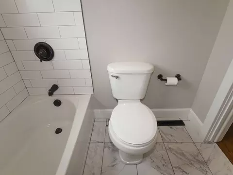 Bath - 703 Johnson Ave, Ava, MO 65608 photo 3 of 7