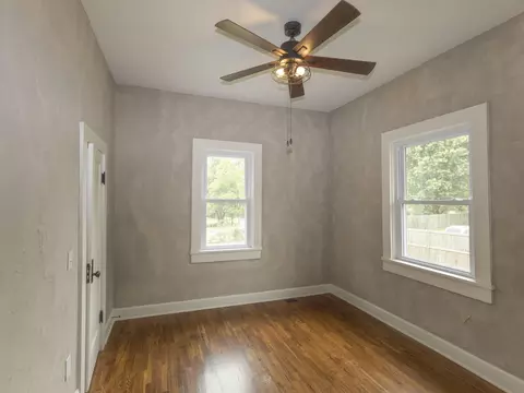 Bedroom - 703 Johnson Ave, Ava, MO 65608 photo 5 of 7