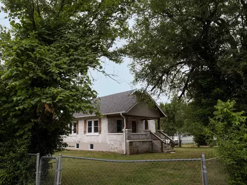 Exterior - 703 Johnson Ave, Ava, MO 65608 photo 6 of 6