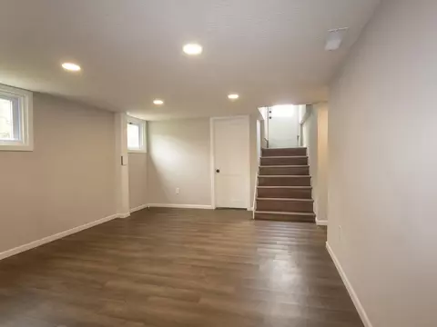 Living - 703 Johnson Ave, Ava, MO 65608 photo 5 of 5