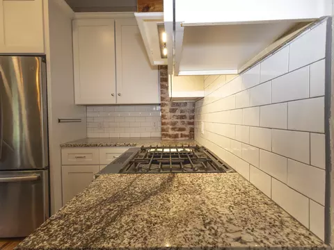 Kitchen - 703 Johnson Ave, Ava, MO 65608 photo 5 of 6