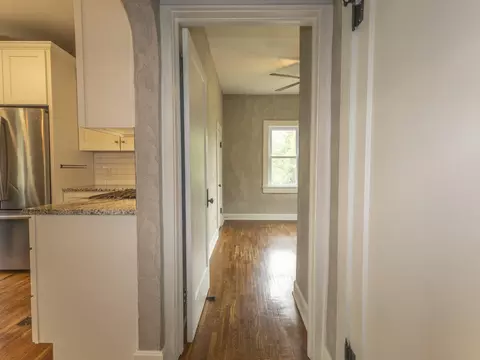 Entry Way - 703 Johnson Ave, Ava, MO 65608 photo 1 of 3