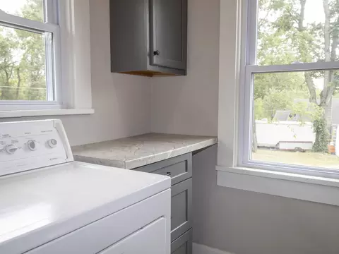 Other - 703 Johnson Ave, Ava, MO 65608 photo 1 of 11