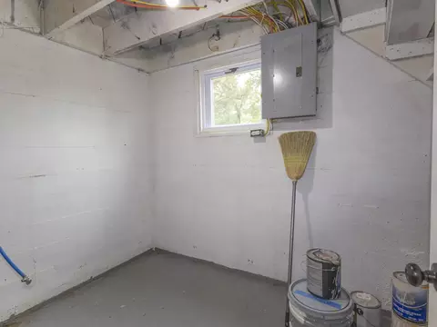 Other - 703 Johnson Ave, Ava, MO 65608 photo 11 of 11