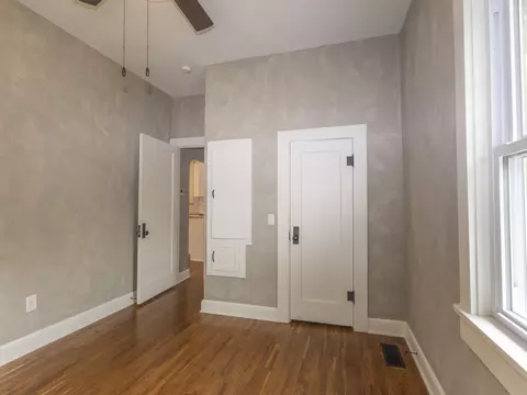 Bedroom - 703 Johnson Ave, Ava, MO 65608 photo 6 of 7
