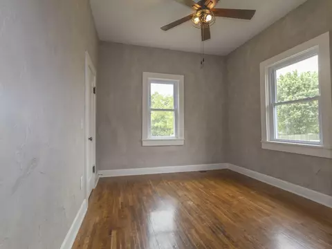 Bedroom - 703 Johnson Ave, Ava, MO 65608 photo 1 of 7