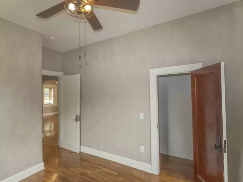 Bedroom - 703 Johnson Ave, Ava, MO 65608 photo 2 of 7