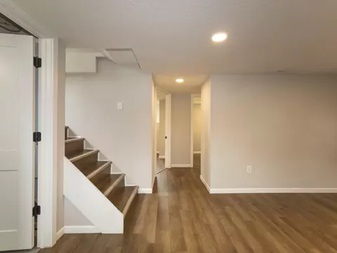 Entry Way - 703 Johnson Ave, Ava, MO 65608 photo 2 of 3