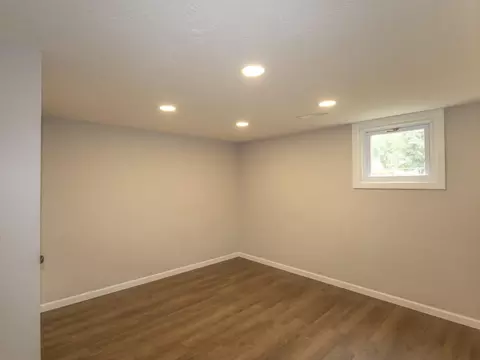 Other - 703 Johnson Ave, Ava, MO 65608 photo 5 of 11