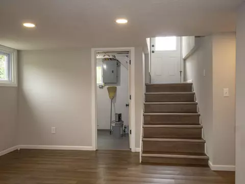 Other - 703 Johnson Ave, Ava, MO 65608 photo 10 of 11