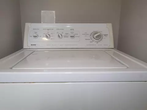Other - 703 Johnson Ave, Ava, MO 65608 photo 3 of 11