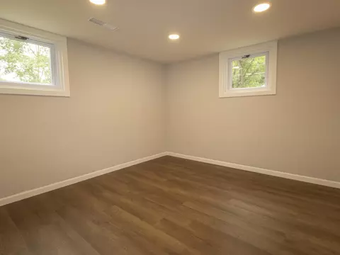 Other - 703 Johnson Ave, Ava, MO 65608 photo 6 of 11