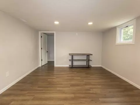 Living - 703 Johnson Ave, Ava, MO 65608 photo 4 of 5
