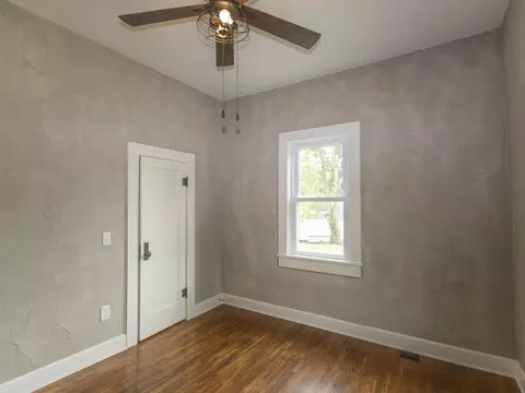 Bedroom - 703 Johnson Ave, Ava, MO 65608 photo 3 of 7