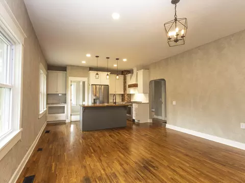 Living - 703 Johnson Ave, Ava, MO 65608 photo 3 of 5