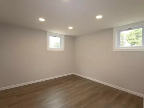Other - 703 Johnson Ave, Ava, MO 65608 photo 9 of 11